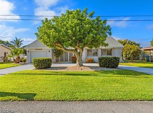 1010 NE 3rd St, Cape Coral, FL 33909