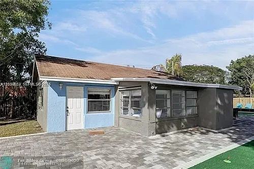 608 N 24th Ave Photo 1