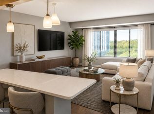 3101 S Manchester St APT 713, Falls Church, VA 22044