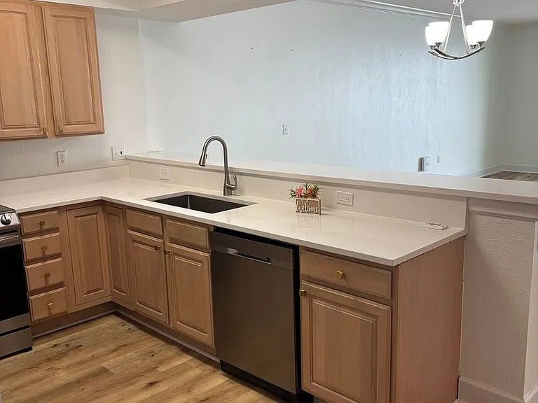 154 Ethel Wingate Dr #209 — Photo 10