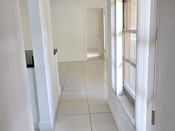 5th image of 17650 NW 68th Ave APT A2003