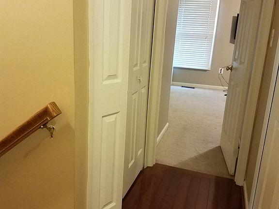 4th image of 6829 Malton Ct