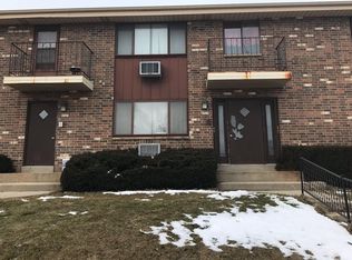 6925 N 76th St, Milwaukee, WI 53223