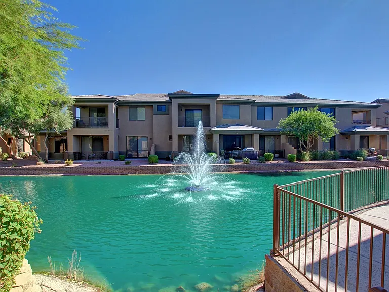 705 W Queen Creek Rd #2194 — Photo 2