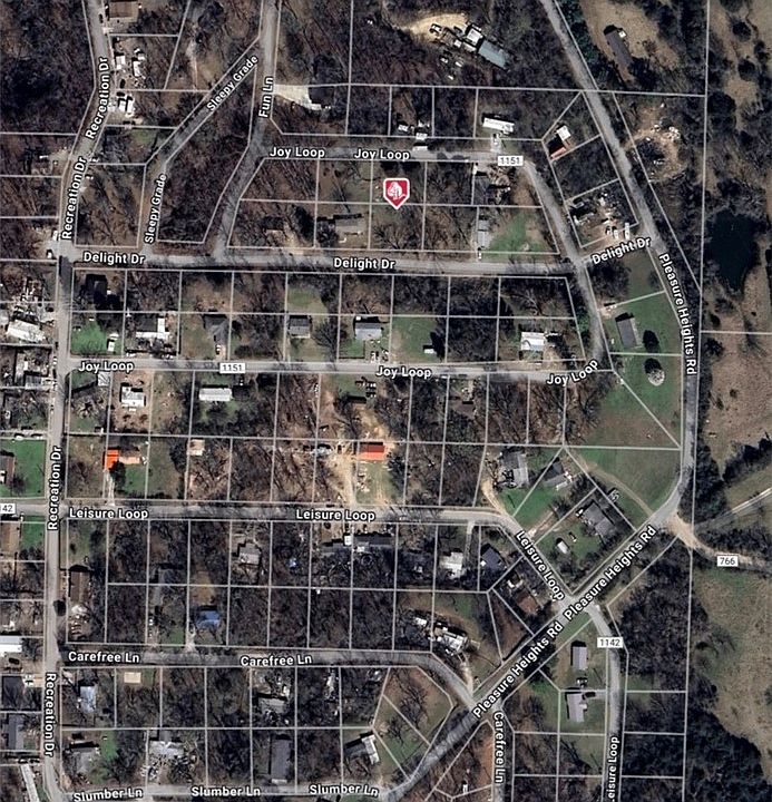 1st image of Joy Loop #3