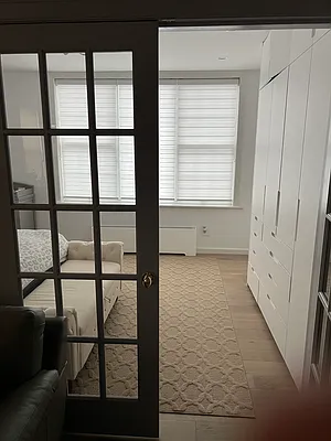 Rented by Realty One Group Dynasty | media 25