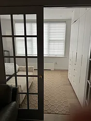 Rented by Realty One Group Dynasty