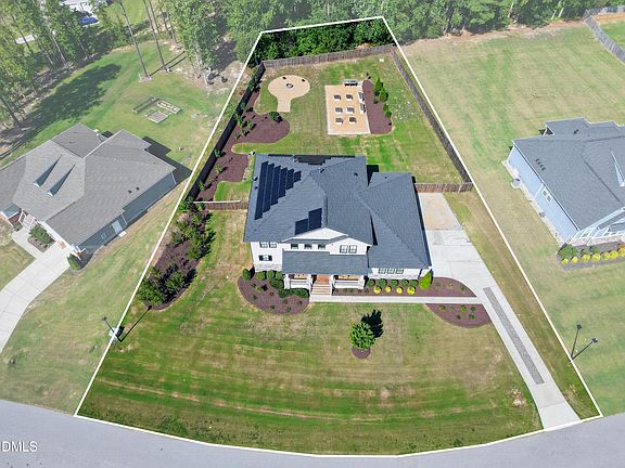 2nd image of 4316 Mosaic Ct