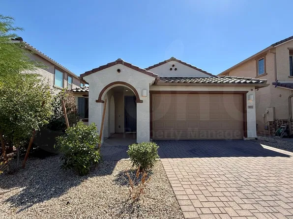 9025 W San Miguel Ave, Glendale, AZ 85305