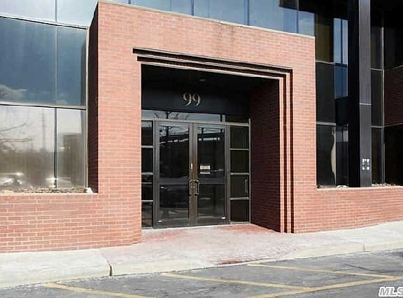 2nd image of 99 Tulip Ave Ste 402