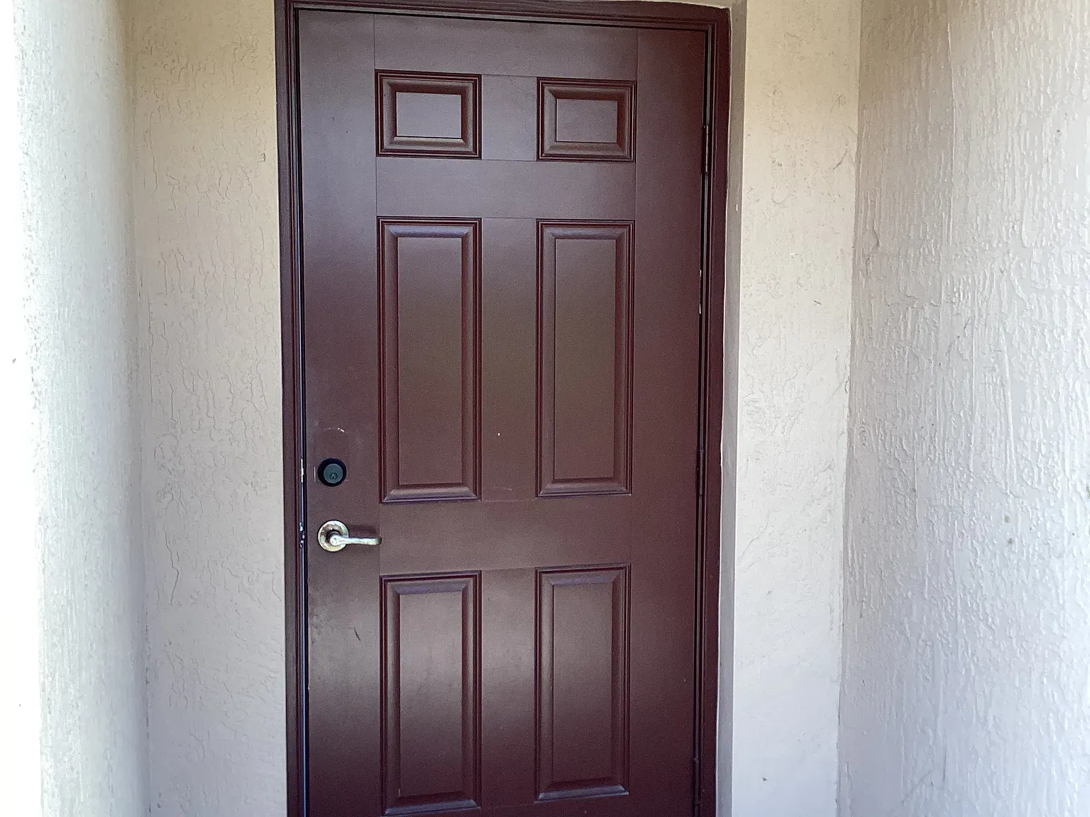 2 bed, 800 sqft, $1,850 — Photo 3