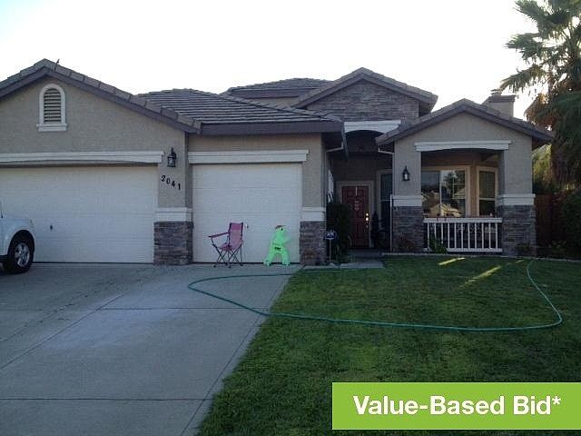 1st image of 2041 Taft Dr