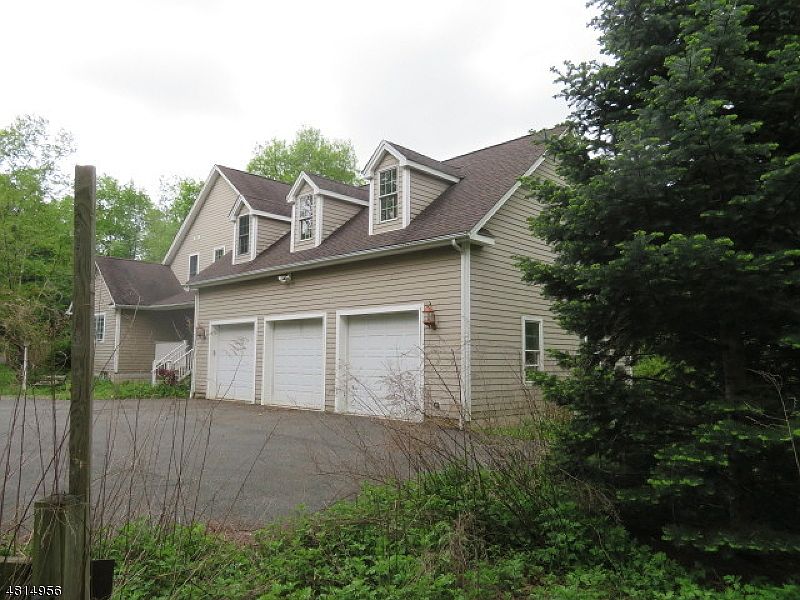 527A Glen Rd, Sparta, NJ 07871 Zillow