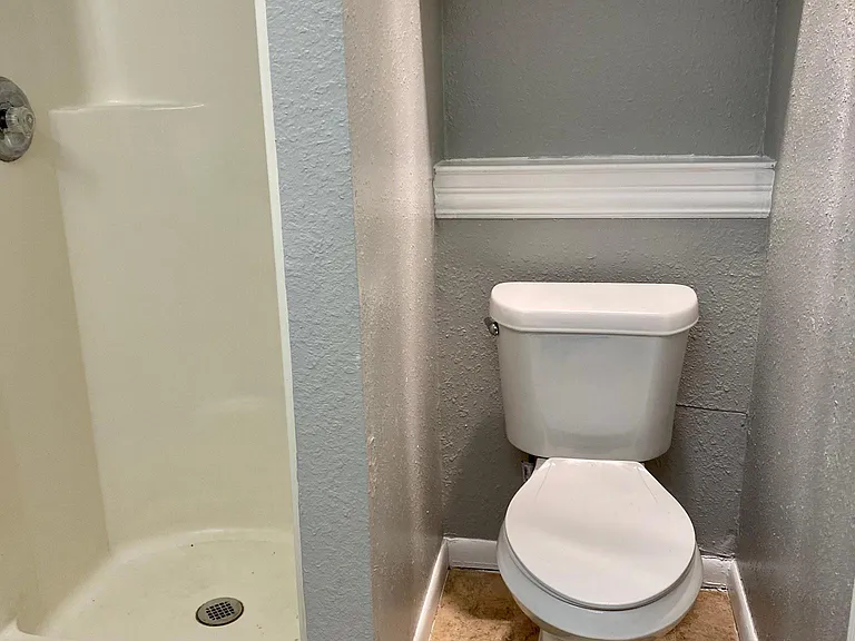 10609 Aledo Dr — Photo 10