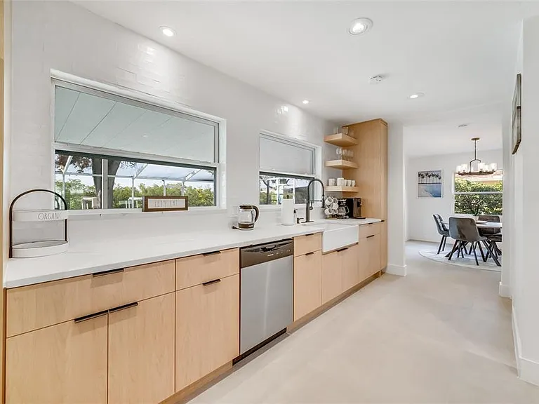 4622 Bay Crest Dr — Photo 14