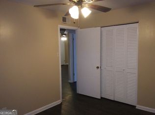 99 Rhett Butler Dr #5, Jonesboro, GA 30236