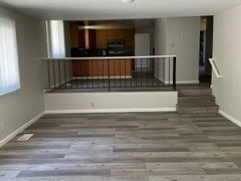 1421 Camino Pablo — Photo 6