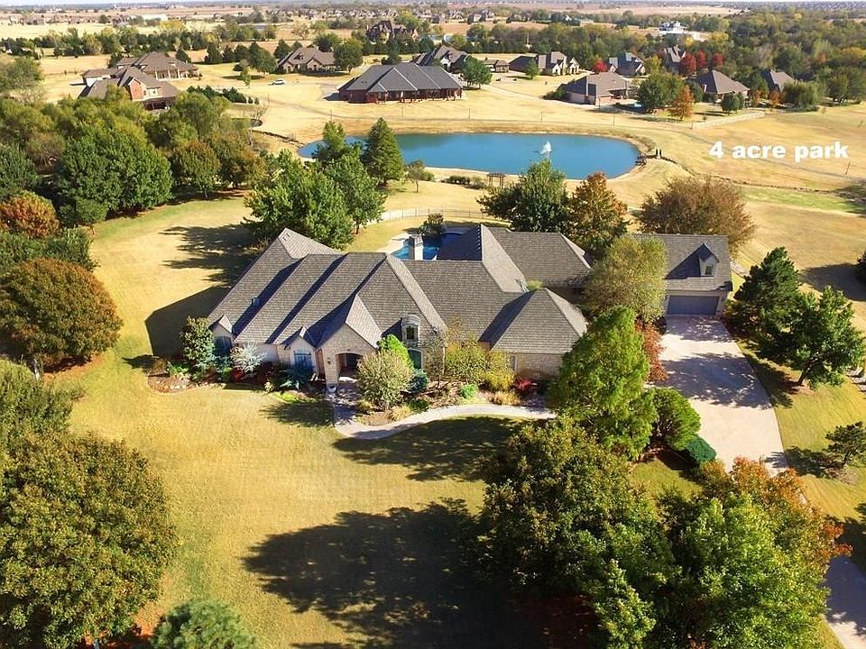 1st image of 20644 Deer Springs Cir