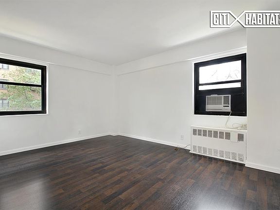 3rd image of 3343 14th St APT 3B