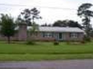 1312 Burnett Rd, Wilmington, NC 28409