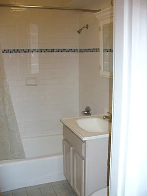 Rented by New York Private Realty Group | media 17