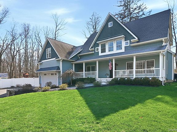 4th image of 19 Lillian Road
