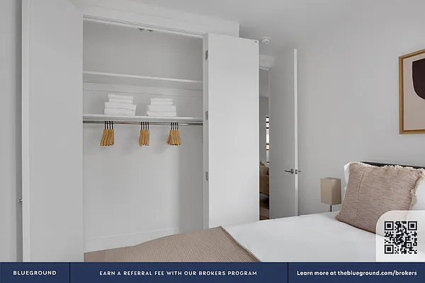 Rented by The Blueground | media 9