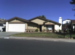 10075 Embry Way, San Diego, CA 92126