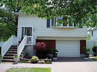 62 Augusta Ave, Staten Island, NY 10312