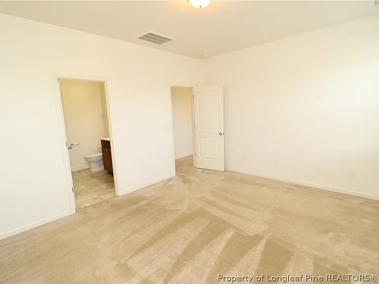 1149 Noor Ln — Photo 19