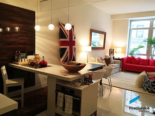 Rented by FirstService Realty (legacy) | media 34