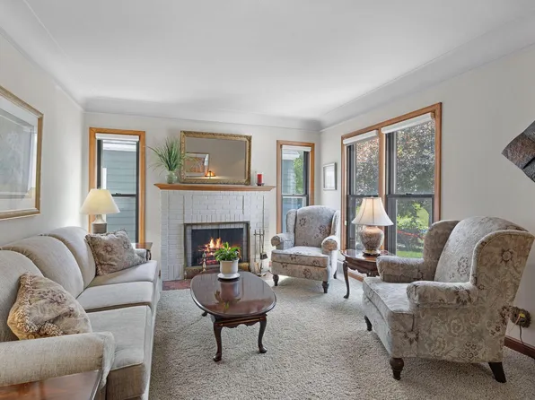 2231 McKinley St NE, Minneapolis, MN 55418