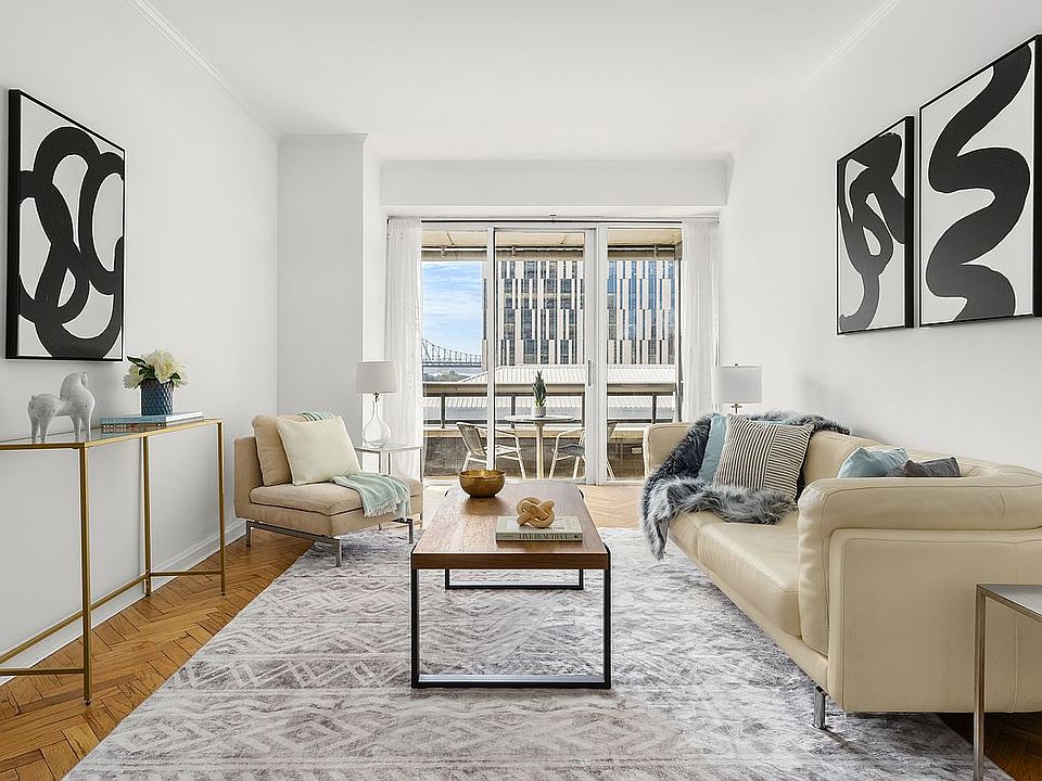 1st image of 530 E 76th St APT 12J