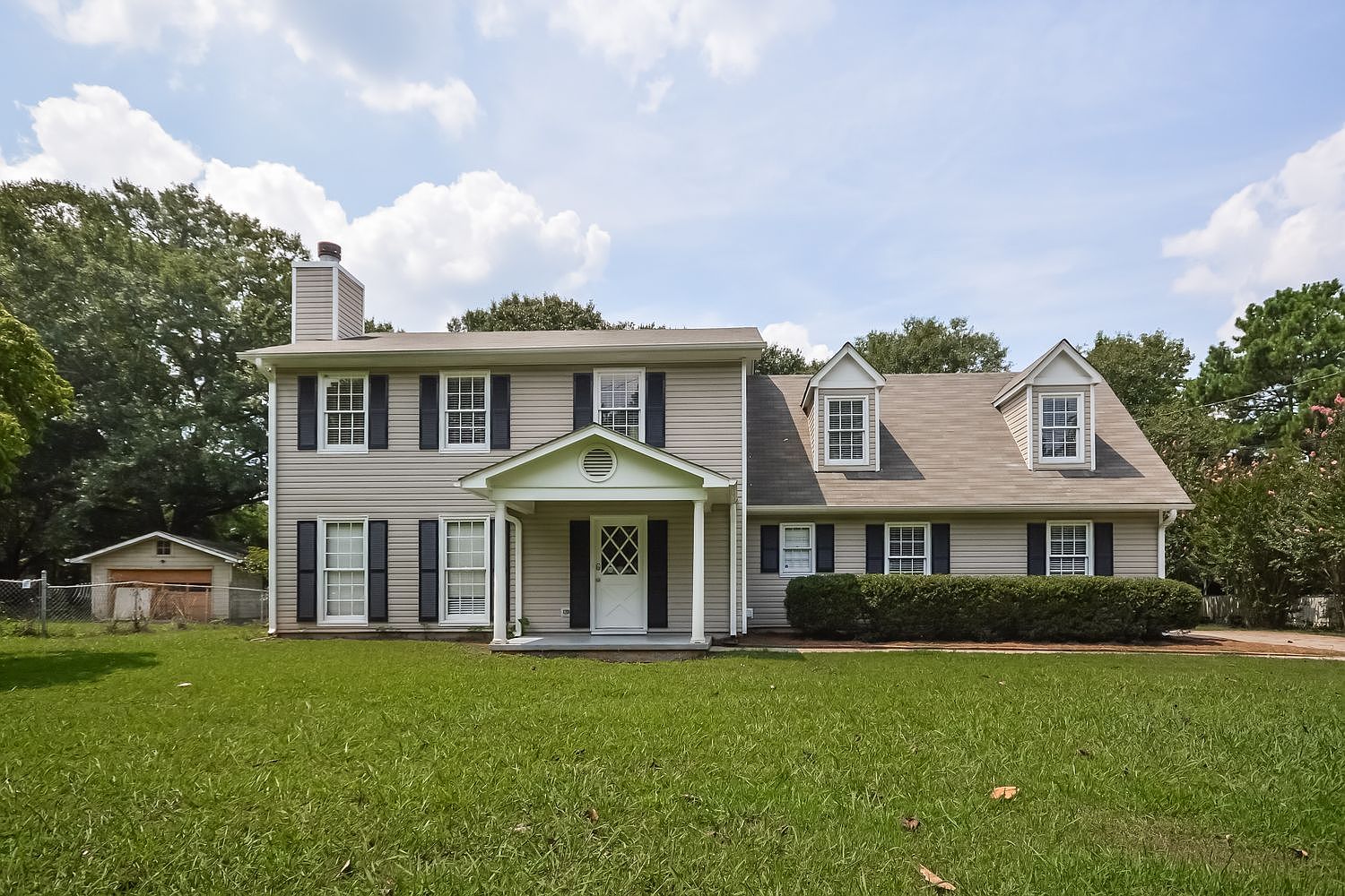 1759 Killian Hill Rd, Lilburn, GA 30047 Zillow