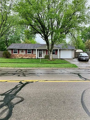 4506 Powell Rd Photo 1