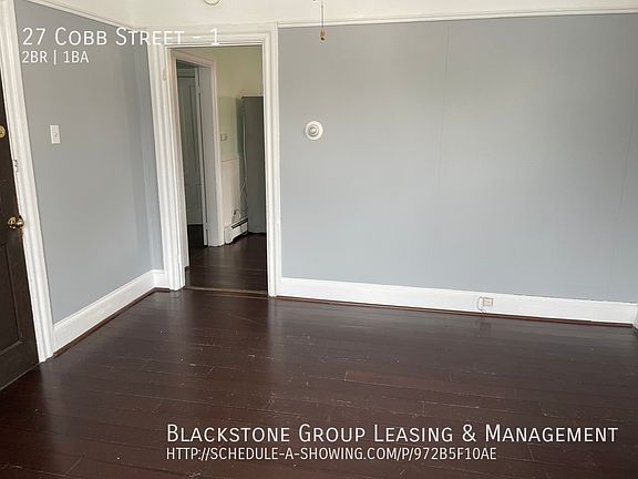 5th image of 27 Cobb St #1
