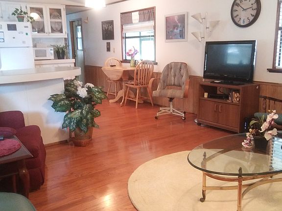 4th image of 900 Aqua Isles Blvd Lot J7