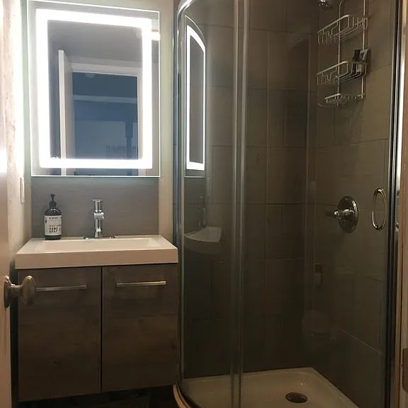 4426 Driftwood Pl — Photo 9