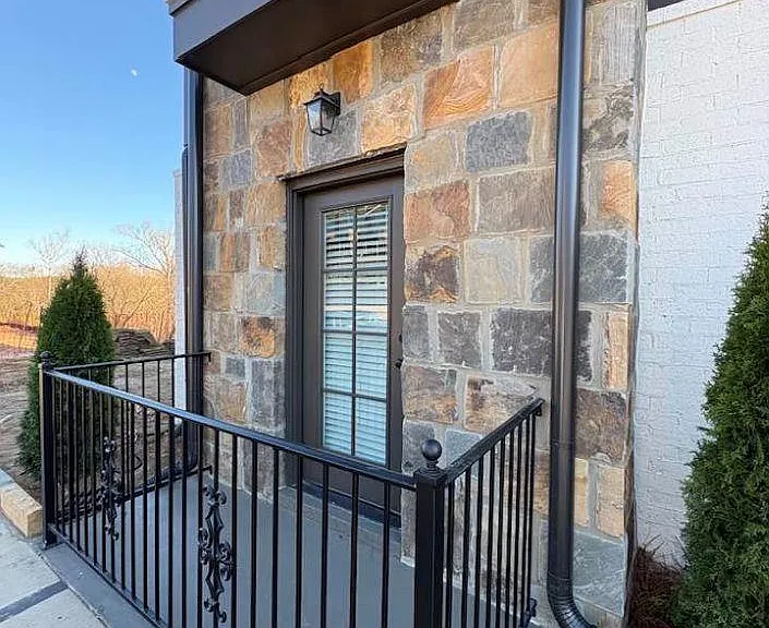 4309 Lennox Ct #4309 — Photo 61