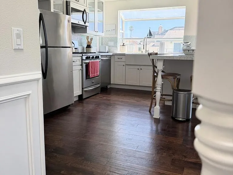 5121 Neptune Sq — Photo 13