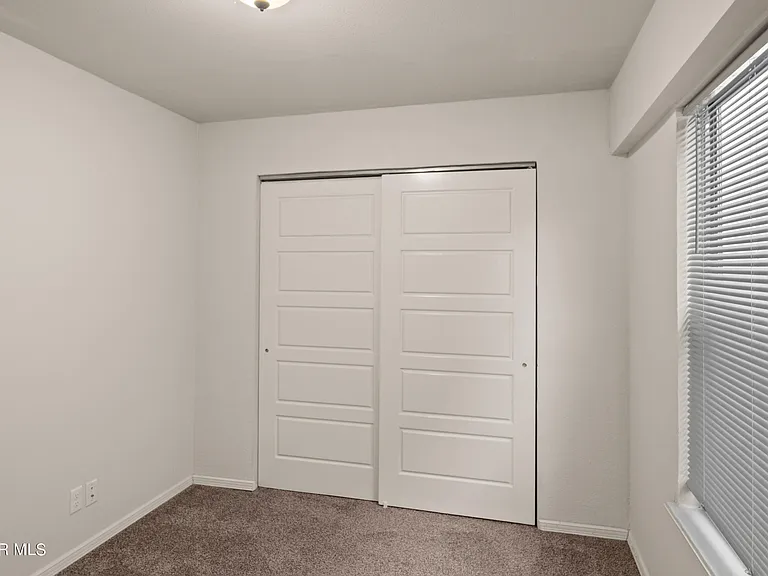 14432 Russell Borea Ave — Photo 11