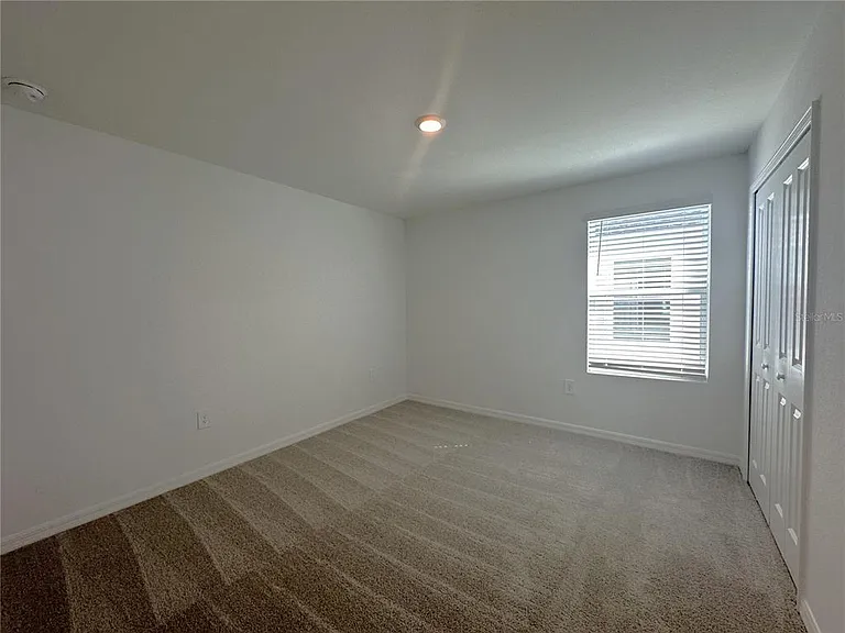 11847 Cloverly Ln — Photo 19