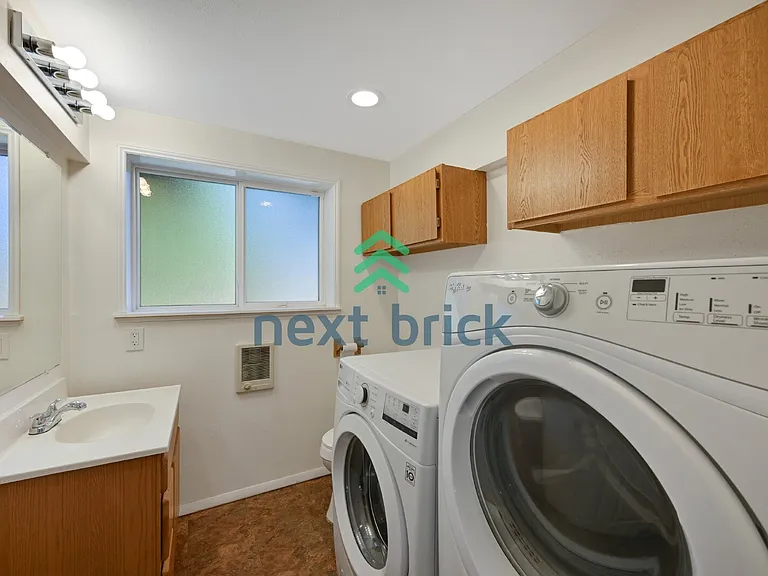 311 137th St SW — Photo 23