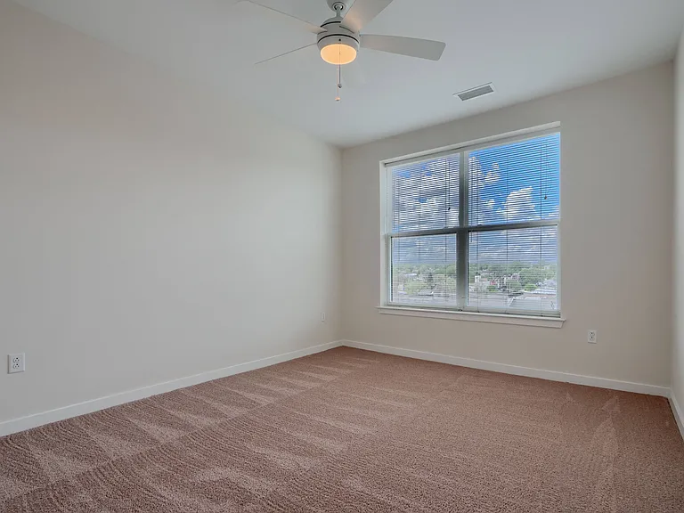 Walbrook Mill Apartments — Photo 45
