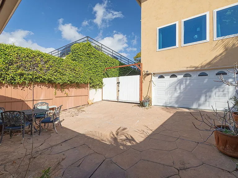 3838 Kettner Blvd — Photo 20