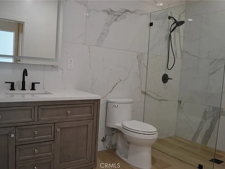 12747 Hilltop Dr #B — Photo 11