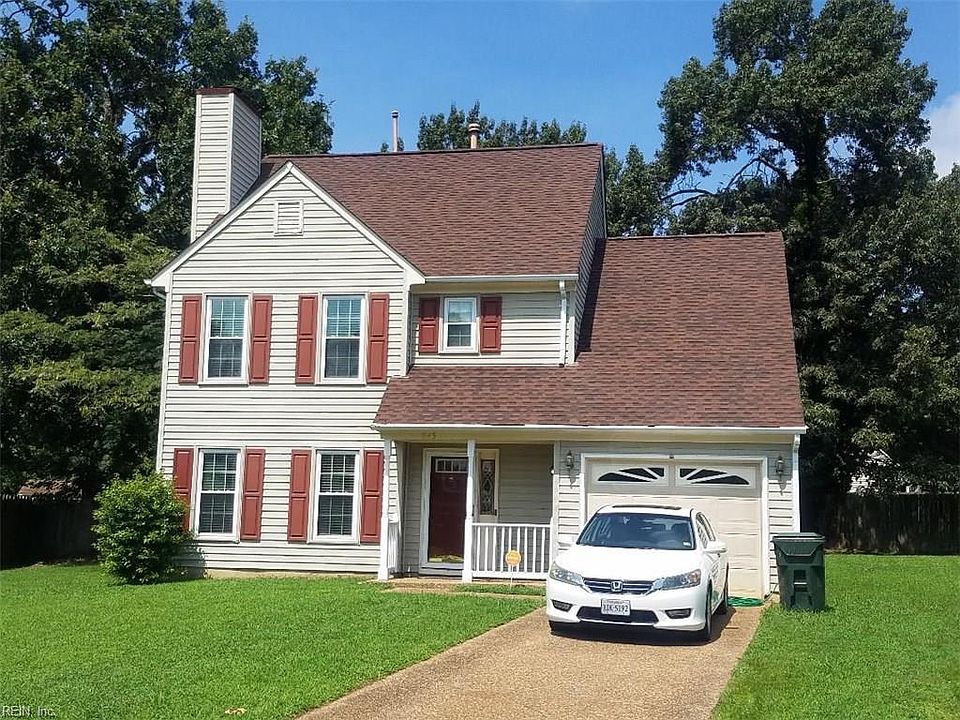 1st image of 845 Weston Ct