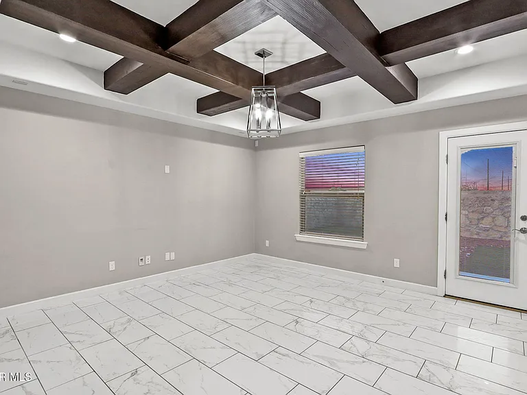 3496 David Palacio Dr — Photo 20
