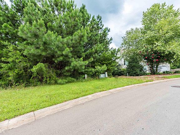 3rd image of 0 Arbor Hills Way #44