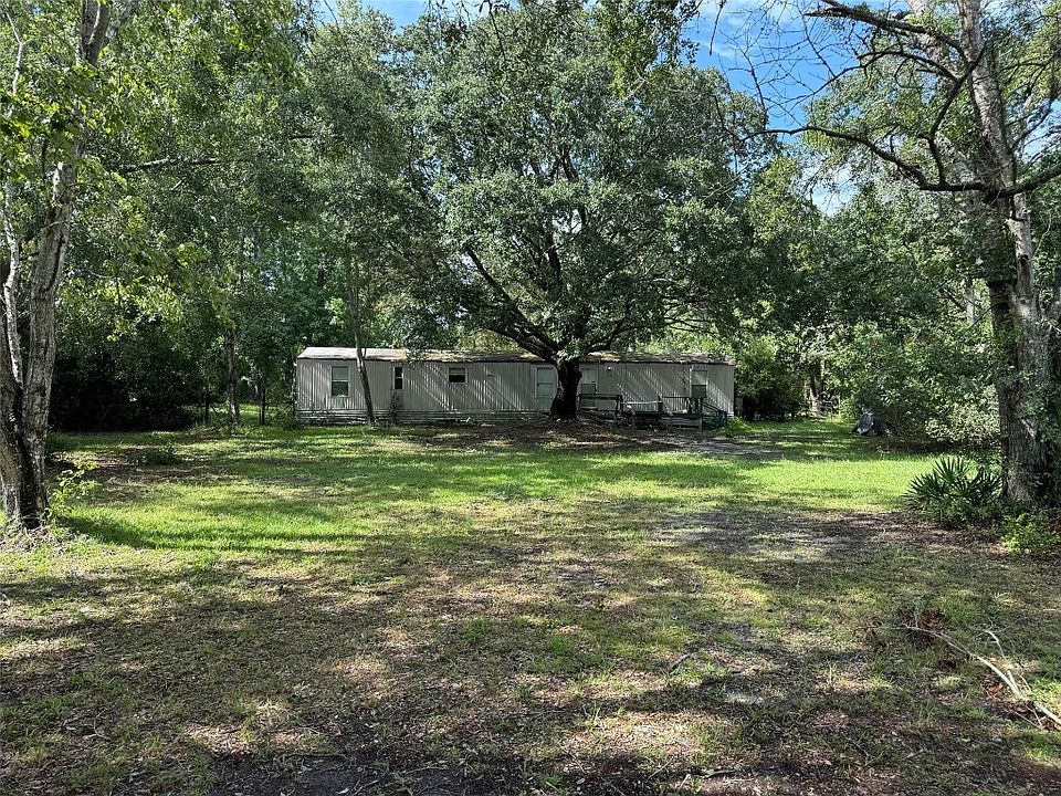 1st image of 95473 Leo Dr